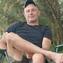 Алексей, 40 лет