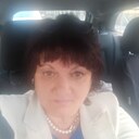 Леся, 48 лет