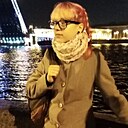 Вера, 19 лет