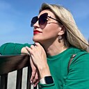Натали, 49 лет
