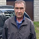 Никалай, 54 года