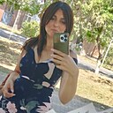 Анна, 43 года