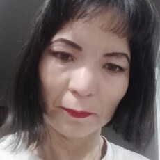 Фотография девушки Куралай, 32 года из г. Балхаш