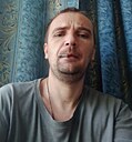 Саша, 34 года