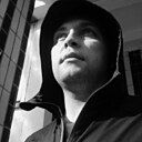 Паха, 39 лет