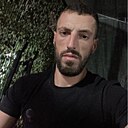Гена, 28 лет