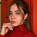Ирина, 26 лет
