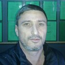 Алекс, 53 года