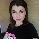 Ксения, 28 лет