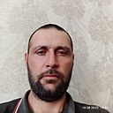 Мухсин, 38 лет