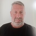 Александр, 50 лет