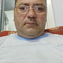 Мирхат, 47 лет