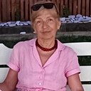 Наталья, 65 лет