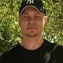 Артур, 44 года