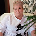 Елена, 54 года