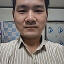 七夜, 33 года