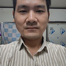 Фотография мужчины 七夜, 33 года из г. Ивангород