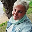 Анастасия, 39 лет