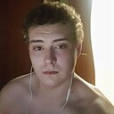Егор, 45 лет