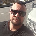 Ярослав, 31 год