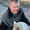 Алексей, 43 года