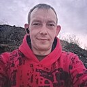 Сергей, 32 года