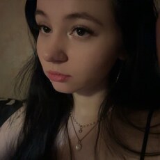 Фотография девушки Светлана, 20 лет из г. Ростов-на-Дону