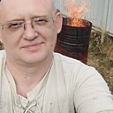 Сергей, 48 лет
