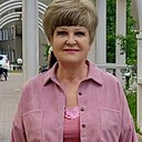 Надежда, 60 лет