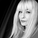 Наталья, 47 лет