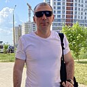 Сергей, 45 лет