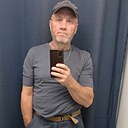 Юрий, 53 года