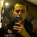 Полат Алемдар, 26 лет
