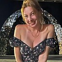 Аня, 37 лет