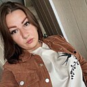 Анна, 28 лет
