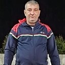 Рома, 47 лет