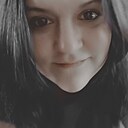 Лена, 29 лет