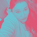 Антонина, 33 года