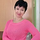 Елена, 44 года