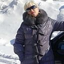 Людмила, 59 лет