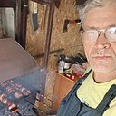 Андрей, 43 года