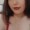 Ddхх, 21 год