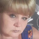 Светлана, 55 лет