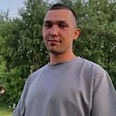 Дмитрий, 23 года