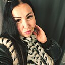 Инна, 37 лет