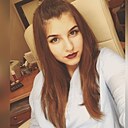 Марина, 31 год