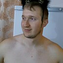 Пользователь, 39 лет