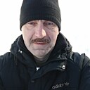 Сергей, 55 лет