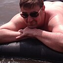 Алексей, 42 года