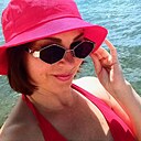 Марина, 47 лет